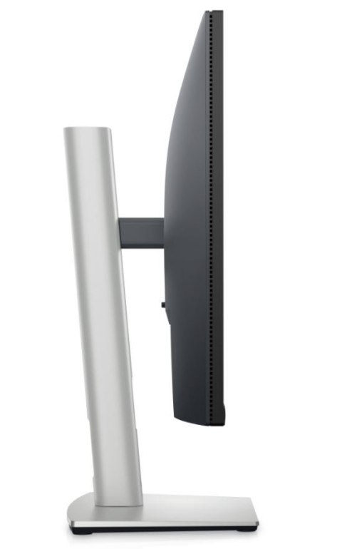 Monitor P2423DE 23.8 cali IPS LED QHD (2560x1440)/16:9/HDMI/DP/USB-C/4xUSB 3.2/RJ45/3Y AES Monitor P2423DE 23.8 cali IPS LED QHD (2560x1440)/16:9/HDMI/DP/USB-C/4xUSB 3.2/RJ45/3Y AES