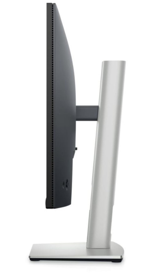 Monitor P2423DE 23.8 cali IPS LED QHD (2560x1440)/16:9/HDMI/DP/USB-C/4xUSB 3.2/RJ45/3Y AES Monitor P2423DE 23.8 cali IPS LED QHD (2560x1440)/16:9/HDMI/DP/USB-C/4xUSB 3.2/RJ45/3Y AES