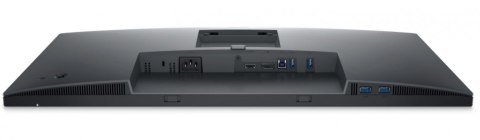 Monitor P2723D 27 cali IPS LED QHD (2560x1440)/16:9/HDMI/DP/5xUSB 3.2/3Y AES Monitor P2723D 27 cali IPS LED QHD (2560x1440)/16:9/HDMI/DP/5xUSB 3.2/3Y AES