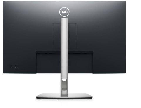 Monitor P2723D 27 cali IPS LED QHD (2560x1440)/16:9/HDMI/DP/5xUSB 3.2/3Y AES Monitor P2723D 27 cali IPS LED QHD (2560x1440)/16:9/HDMI/DP/5xUSB 3.2/3Y AES