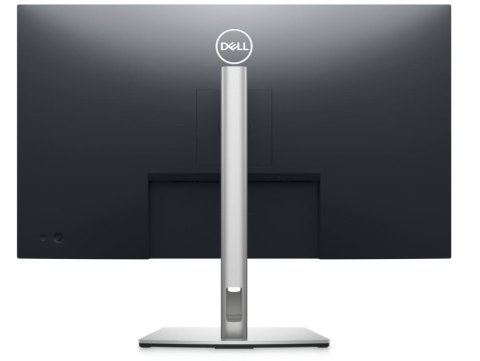 Monitor P3223DE 31,5 cali IPS LED QHD (2560x1440) /16:9/HDMI/DP/USB-C/4xUSB 3.2/RJ45/3Y AES Monitor P3223DE 31,5 cali IPS LED QHD (2560x1440) /16:9/HDMI/DP/USB-C/4xUSB 3.2/RJ45/3Y AES