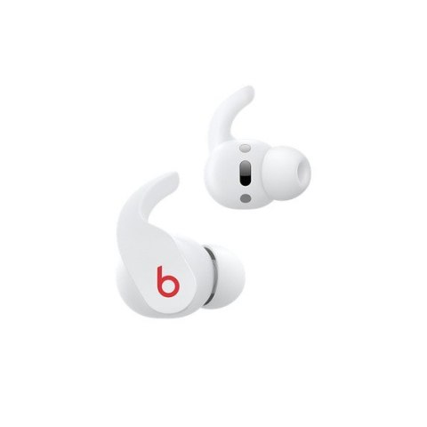 Słuchawki bezprzewodowe Beats Fit Pro True - Białe Słuchawki bezprzewodowe Beats Fit Pro True - Białe