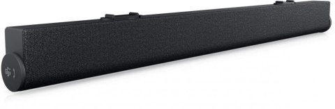 Soundbar Slim SB522A Soundbar Slim SB522A