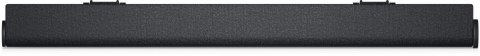 Soundbar Slim SB522A Soundbar Slim SB522A