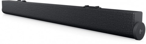 Soundbar Slim SB522A Soundbar Slim SB522A