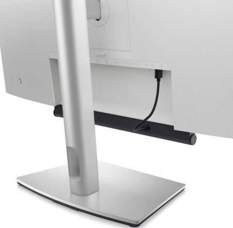 Soundbar Slim SB522A Soundbar Slim SB522A