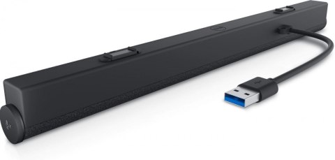 Soundbar Slim SB522A Soundbar Slim SB522A