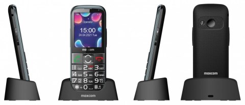 Telefon MM 724 VoLTE 4G Comfort Telefon MM 724 VoLTE 4G Comfort