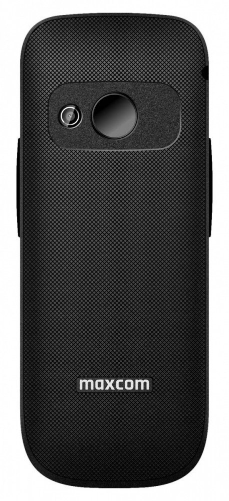 Telefon MM 724 VoLTE 4G Comfort Telefon MM 724 VoLTE 4G Comfort