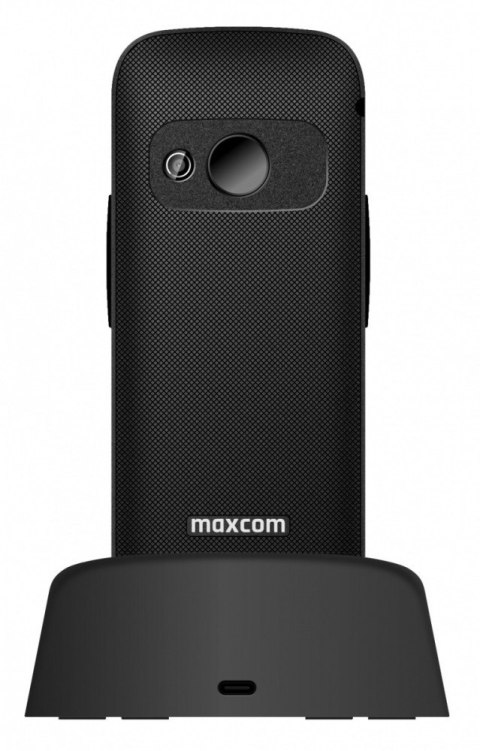 Telefon MM 724 VoLTE 4G Comfort Telefon MM 724 VoLTE 4G Comfort