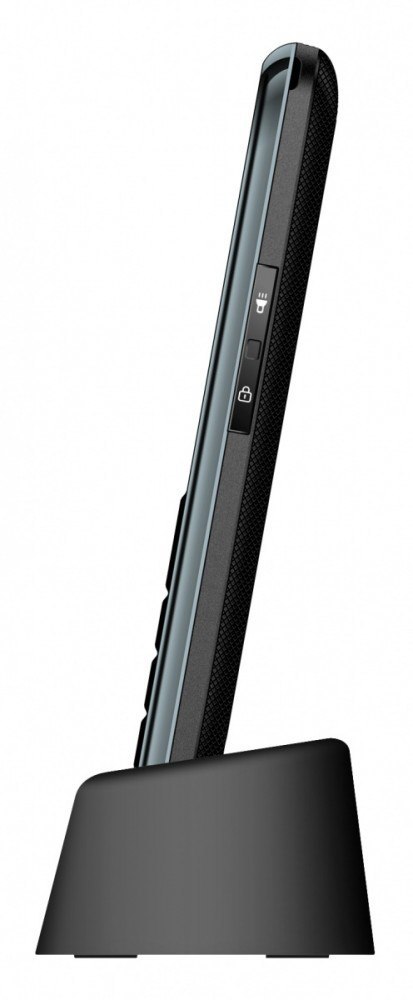 Telefon MM 724 VoLTE 4G Comfort Telefon MM 724 VoLTE 4G Comfort