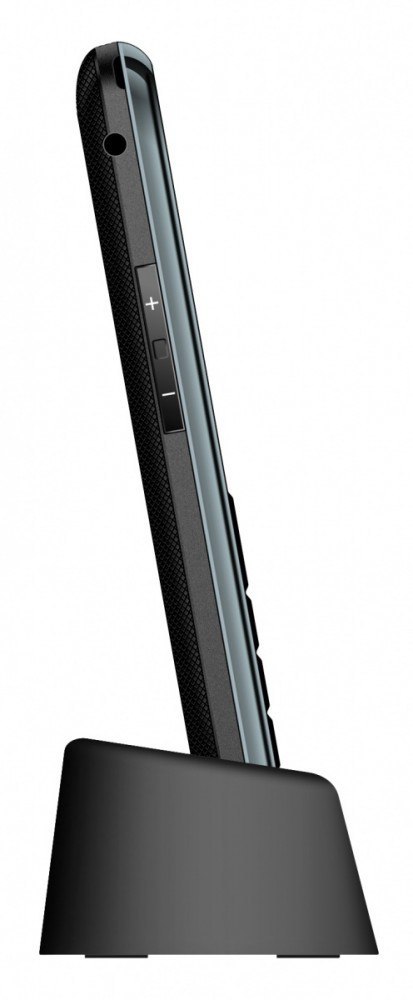 Telefon MM 724 VoLTE 4G Comfort Telefon MM 724 VoLTE 4G Comfort