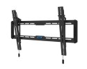Uchwyt ścienny WL35-550BL16 40-75 cali