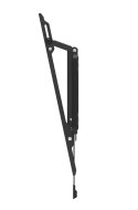 Uchwyt ścienny WL35-550BL16 40-75 cali