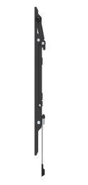 Uchwyt ścienny WL35-550BL16 40-75 cali