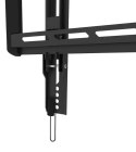 Uchwyt ścienny WL35-550BL16 40-75 cali