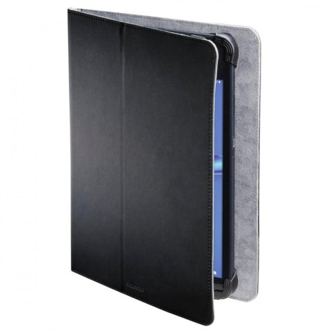 Futerał uniwersalny do tabletu Xpand 9.5-11 cali, czarny Futerał uniwersalny do tabletu Xpand 9.5-11 cali, czarny