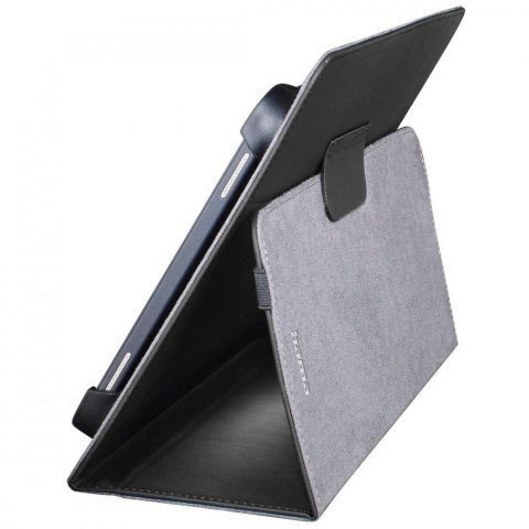 Futerał uniwersalny do tabletu Xpand 9.5-11 cali, czarny Futerał uniwersalny do tabletu Xpand 9.5-11 cali, czarny