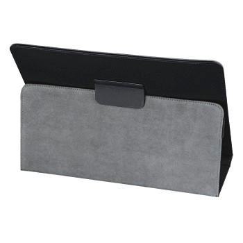Futerał uniwersalny do tabletu Xpand 9.5-11 cali, czarny Futerał uniwersalny do tabletu Xpand 9.5-11 cali, czarny