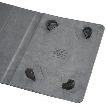 Futerał uniwersalny do tabletu Xpand 9.5-11 cali, czarny Futerał uniwersalny do tabletu Xpand 9.5-11 cali, czarny