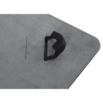 Futerał uniwersalny do tabletu Xpand 9.5-11 cali, czarny Futerał uniwersalny do tabletu Xpand 9.5-11 cali, czarny