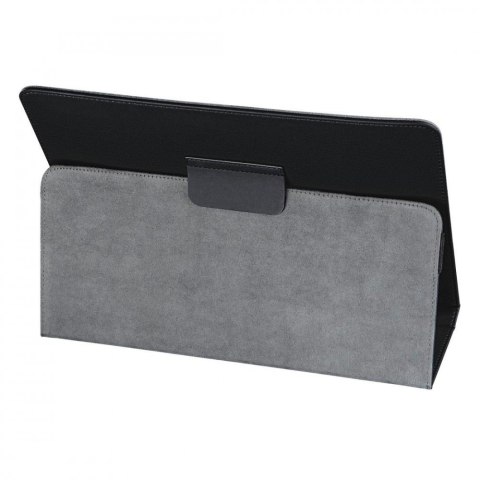 Futerał uniwersalny do tabletu Xpand 9.5-11 cali, czarny Futerał uniwersalny do tabletu Xpand 9.5-11 cali, czarny