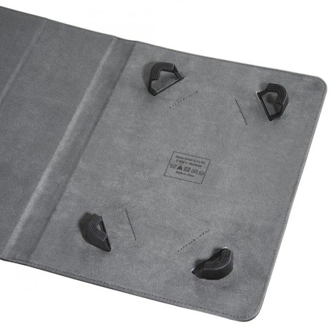 Futerał uniwersalny do tabletu Xpand 9.5-11 cali, czarny Futerał uniwersalny do tabletu Xpand 9.5-11 cali, czarny