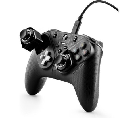 Gamepad eSwap S Pro Controller PC Xbox Gamepad eSwap S Pro Controller PC Xbox