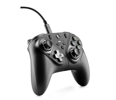 Gamepad eSwap S Pro Controller PC Xbox Gamepad eSwap S Pro Controller PC Xbox
