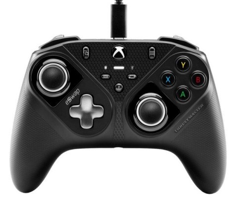 Gamepad eSwap S Pro Controller PC Xbox Gamepad eSwap S Pro Controller PC Xbox