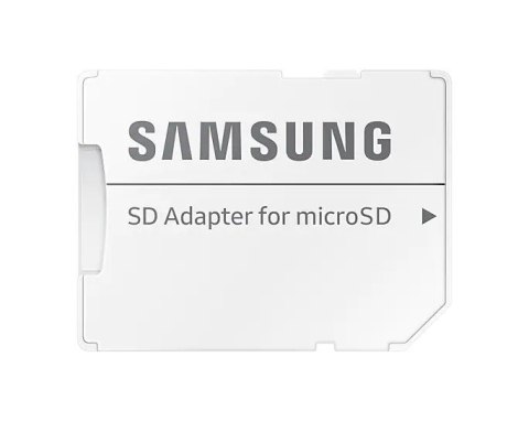 Karta pamięci microSD MB-MJ128KA/EU Pro Endurance 128GB + Adapter Karta pamięci microSD MB-MJ128KA/EU Pro Endurance 128GB + Adapter