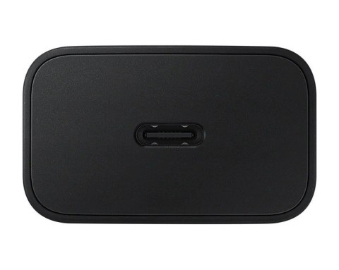 Ładowarka 15W Power Adapt bez kabla C-C w/o EP-T1510NBEGE Ładowarka 15W Power Adapt bez kabla C-C w/o EP-T1510NBEGE