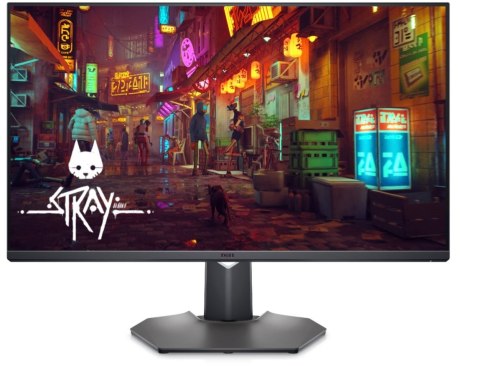 Monitor G3223Q 32 cali FreeSync 144Hz IPS LED 4K (3840x2160)/16:9/DP/2xHDMI/USB-B/USB/3Y AES&PPE Monitor G3223Q 32 cali FreeSync 144Hz IPS LED 4K (3840x2160)/16:9/DP/2xHDMI/USB-B/USB/3Y AES&PPE