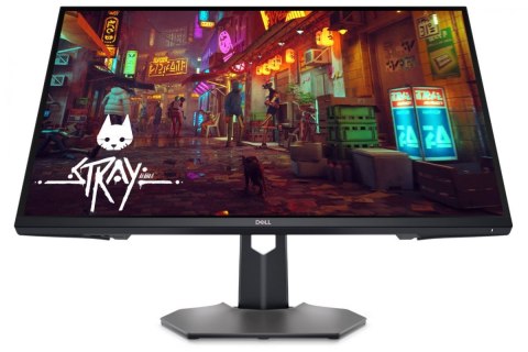 Monitor G3223Q 32 cali FreeSync 144Hz IPS LED 4K (3840x2160)/16:9/DP/2xHDMI/USB-B/USB/3Y AES&PPE Monitor G3223Q 32 cali FreeSync 144Hz IPS LED 4K (3840x2160)/16:9/DP/2xHDMI/USB-B/USB/3Y AES&PPE