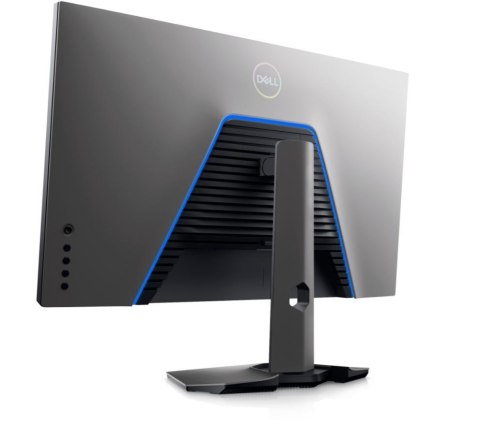 Monitor G3223Q 32 cali FreeSync 144Hz IPS LED 4K (3840x2160)/16:9/DP/2xHDMI/USB-B/USB/3Y AES&PPE Monitor G3223Q 32 cali FreeSync 144Hz IPS LED 4K (3840x2160)/16:9/DP/2xHDMI/USB-B/USB/3Y AES&PPE