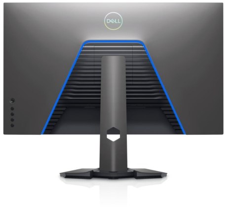 Monitor G3223Q 32 cali FreeSync 144Hz IPS LED 4K (3840x2160)/16:9/DP/2xHDMI/USB-B/USB/3Y AES&PPE Monitor G3223Q 32 cali FreeSync 144Hz IPS LED 4K (3840x2160)/16:9/DP/2xHDMI/USB-B/USB/3Y AES&PPE