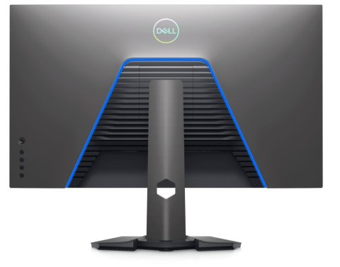 Monitor G3223Q 32 cali FreeSync 144Hz IPS LED 4K (3840x2160)/16:9/DP/2xHDMI/USB-B/USB/3Y AES&PPE Monitor G3223Q 32 cali FreeSync 144Hz IPS LED 4K (3840x2160)/16:9/DP/2xHDMI/USB-B/USB/3Y AES&PPE