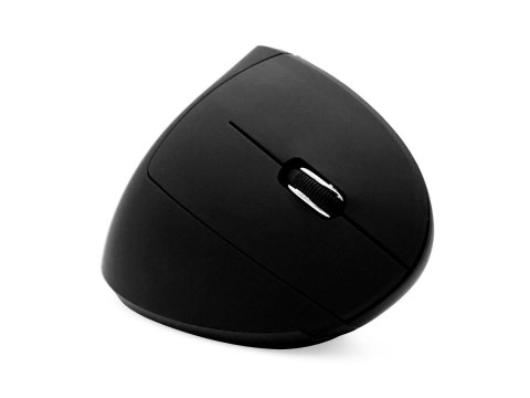 Mysz pionowa bezprzewodowa Vertic RF MT1123 optyczna Mysz pionowa bezprzewodowa Vertic RF MT1123 optyczna