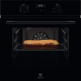 Piekarnik EOF5C50BZ