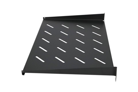 Półka do szaf rack 1U 300mm 19 cali Półka do szaf rack 1U 300mm 19 cali