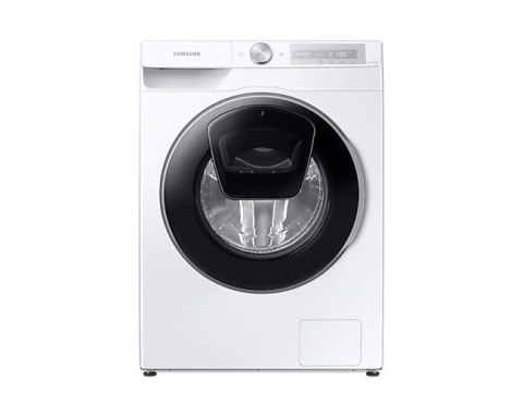 Pralka WW80T654DLH Pralka WW80T654DLH