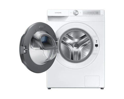 Pralka WW80T654DLH Pralka WW80T654DLH