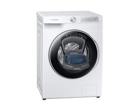 Pralka WW80T654DLH Pralka WW80T654DLH