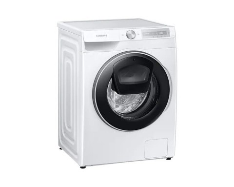 Pralka WW80T654DLH Pralka WW80T654DLH