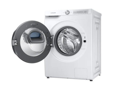 Pralka WW80T654DLH Pralka WW80T654DLH