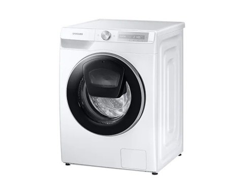 Pralka WW80T654DLH Pralka WW80T654DLH