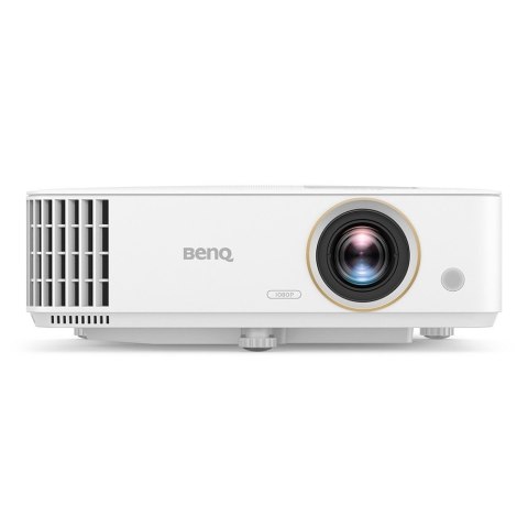 Projektor TH585P 1080p 3500ANSI/10000:1/HDMI Projektor TH585P 1080p 3500ANSI/10000:1/HDMI