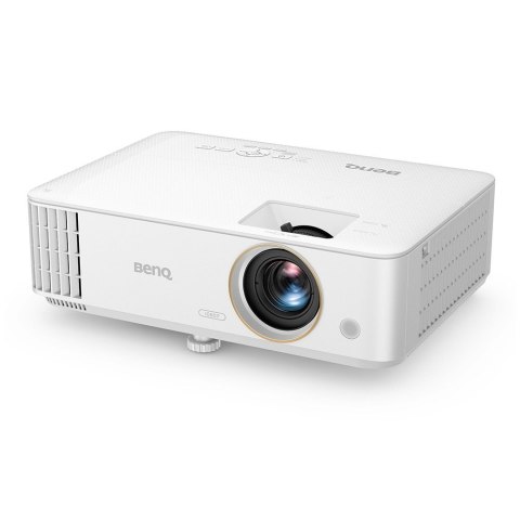 Projektor TH585P 1080p 3500ANSI/10000:1/HDMI Projektor TH585P 1080p 3500ANSI/10000:1/HDMI