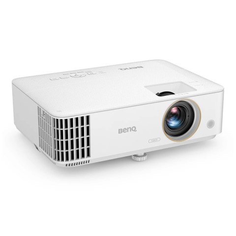 Projektor TH585P 1080p 3500ANSI/10000:1/HDMI Projektor TH585P 1080p 3500ANSI/10000:1/HDMI