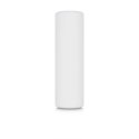 Punkt dostępowy Access Point WiFi 6 MESH U6-MESH